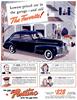 Pontiac 1941 09.jpg